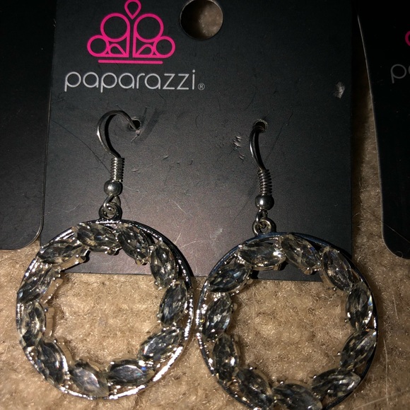 Paparazzi Jewry - Picture 11 of 11